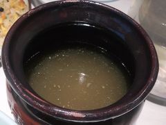 -吴家·淮扬小馆(世纪金源店)