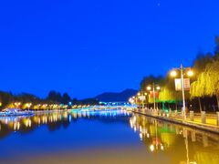 -章樾公园