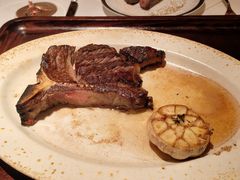 -Mogul Eatery·大亨餐酒馆