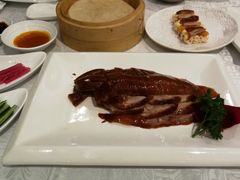 -花家怡园