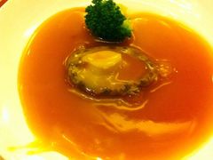 芭菲盛宴(解放碑店)-芭菲盛宴·环球美食(解放碑英利国际店)