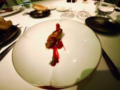 -TRB Forbidden City(故宫店)