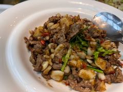-上地宴·中关村的会客厅(清河高铁站店)