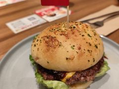 -必胜客(骡马市店)