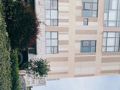 -纽斯桑拿会所(天山店)