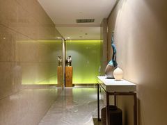 -良子健身·竹Spa(五四广场店)