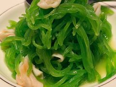 -北京宴(华贸购物中心店)