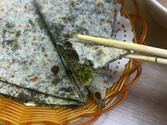 -面道赞宁海海鲜面(迎凤街店)