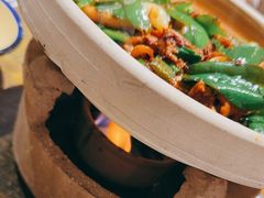 -食理八湘(中海城风情苑北区店)