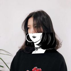 -INSTYLE造型·明星店