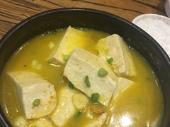 -汤森悠生活文化汤(江宁万达店)