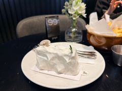 -gaga(深圳福田星河COCO Park店)