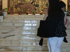 -鹤祥宫·影院足道·SPA连锁(鸿尊布吉店)