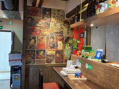 -春草居酒屋·晴子の店