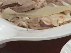 -柴火灶·传统莆田菜·农家乐(莆田总店)