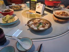 -味妙顺德厨房(绿地缤纷城店)
