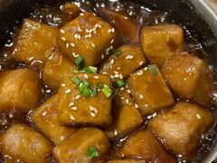 -江太极江浙菜(马桥万达广场店)