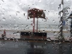 -海云台海滩