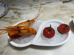 -淮扬府(安定门店)