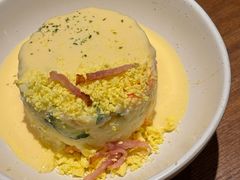 -春熙台·韩国料理(宝安西乡店)