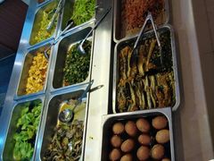 -映像威海·海鲜味道(经区店)