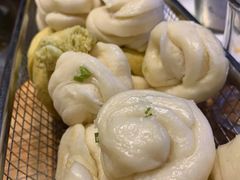 -山河屯铁锅炖(哈西站店)