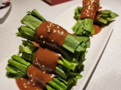 -旺顺阁鱼头泡饼(常营店)