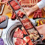 成都人‼️真心建议过年聚餐来这里😎