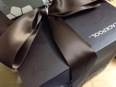 iphone_upload_pic-黑池口感烘焙·生日蛋糕(坂田店)