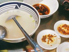 -富正毅三下锅连锁(三店)