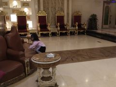 -九号公馆(秦岭路店)