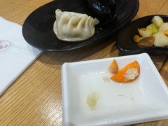 -老妈米线(斜塘邻里中心店)