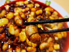 -春涛餐馆(下坝店)