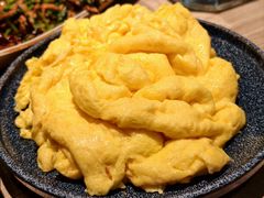 -老昌春饼(松北店)