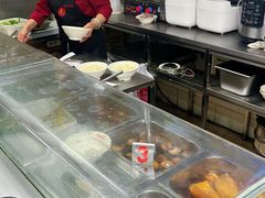 -东方削面(迎泽街店)