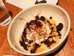 -Ginger(兴国路店)