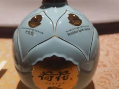 -商都酒店( 北京南站店)