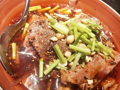 -华豫川酒家(双子塔店)