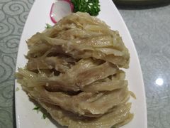 -德缘烤鸭店(大栅栏店)