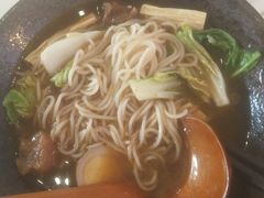 -桃园眷村(万象天地店)