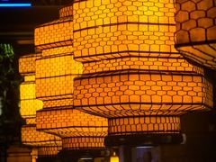 -绿茶餐厅(燕郊永旺店)