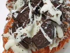 -OUR Bakery(中海环宇荟店)