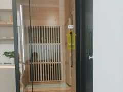 -红星美凯龙(上海沪南店)