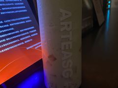 -ARTEASG啊T·新加坡奶茶(三坊七巷店)