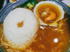 -威尼斯西餐厅(扬名广场店)