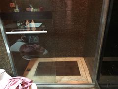 -艺境水疗生活空间(广场明珠店)