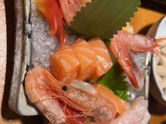 -味见·荣家(亚泰大街店)