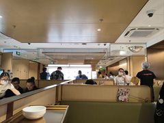 -海底捞火锅(顺义华联店)
