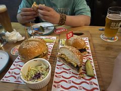 -悠航SLOWBOAT(三里屯店)