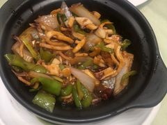 -高佳庄·舟山海鲜(海景旗舰店)